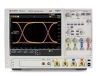 Tektronix DPO3034 数字示波器