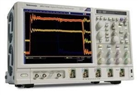  泰克DPO7354C数字荧光示波器