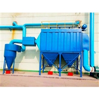 拖式输送泵 带搅拌输送泵厂家 机械混凝土自吸输送泵