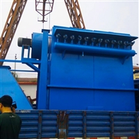 老挝混凝土输送泵 喷雾干燥物料输送泵 机械输送泵和泵车