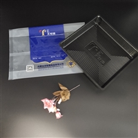 食品复合袋  调味料蘸料包装袋水饺包装袋黑龙江羔羊肉真空袋