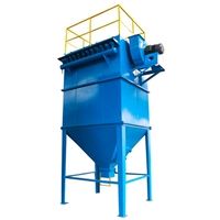 输送泵水平距计价 粉体气力输送泵设备 六重重工高压粘稠粪污输