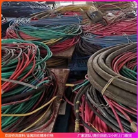 广州废铝回收 废金属回收塑胶亚加力、硅胶回收 工厂废料收购