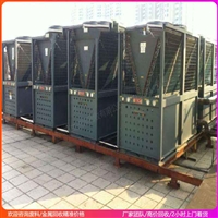 中山废机械设备回收 公司大批量收购 工厂工程报废库存机械 