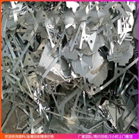 广东废品回收站点 东莞废铝回收