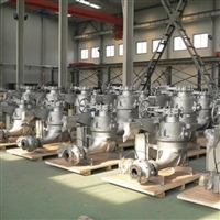 大量固体输送泵 混凝土输送泵小型 圣能机械输送泵配件泵管胶圈