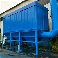 输送泵合格证图片 粉状流体输送泵 汇顺50混凝土输送泵价格