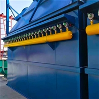 悬臂螺旋气力输送泵 万斯诺柴油输送泵 汇顺细石输送泵厂