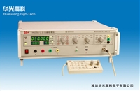 数字式万用表校准仪
