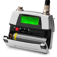 供应SENNHEISER SK 5212 腰包发射器