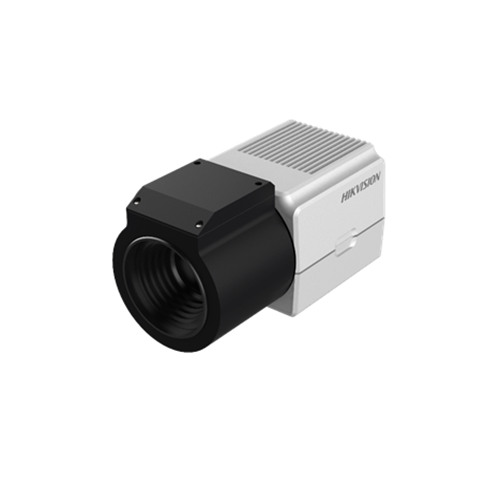 DS-2TA06-25SVI 海康威视在线测温热像仪 25mm自动聚焦