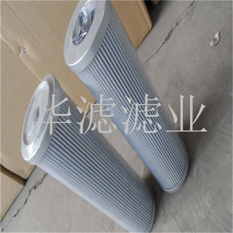 Yangmar洋马滤芯40899厂家