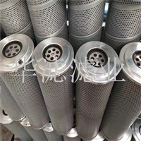 LXY110X160X20风电液压滤芯厂家批发