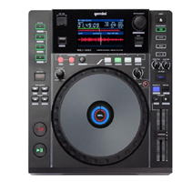 销售Gemini   MDJ-1000   打碟机