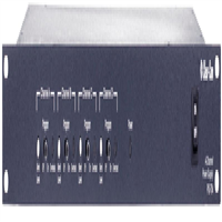 Clear-Com  PS-704 4通道电源价格