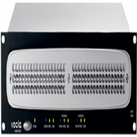 拜玛 BIAMP VA-2060 双通道网络化数字功放行情