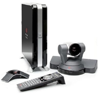 Polycom hdx7000 视频会议系统出售