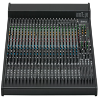 美奇 RunningMan 2404VLZ4 模拟调音台报价