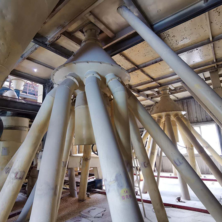 热销供应二手饲料分配器二手8口饲料分配器厂家直销