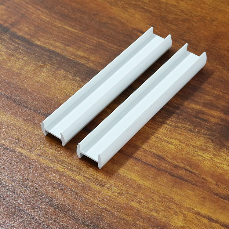 河南倒角线生产倒角线条pvc倒角线条容刚建材