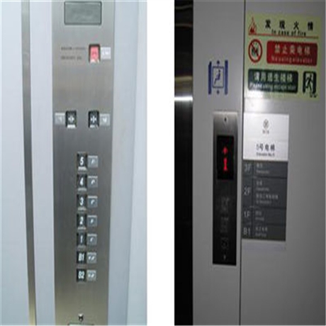 宁波电梯回收，客梯回收，别墅电梯拆除回收
