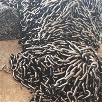 斗式提升机家好 颗粒斗式提升机 全汇螺旋提升机