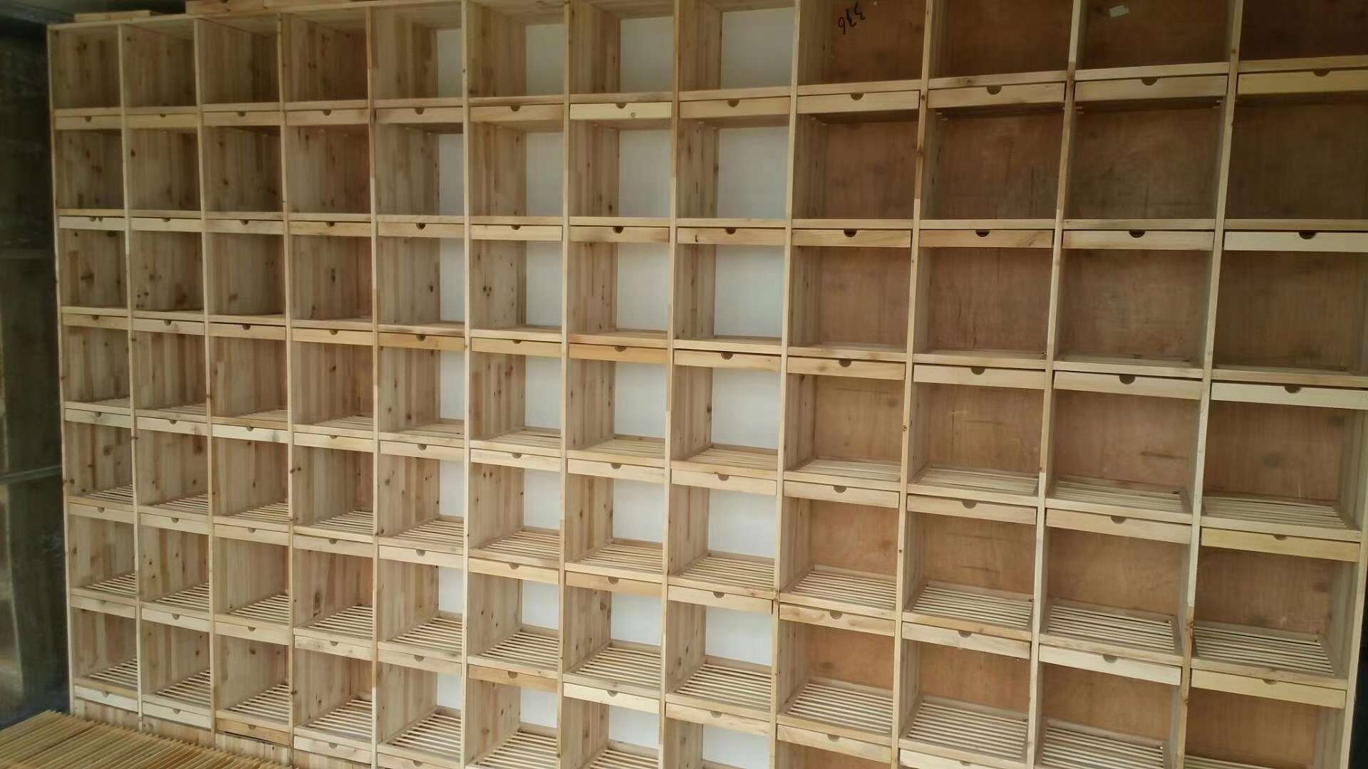 鸽具巢箱鸽子巢箱信鸽配对笼赛鸽巢箱鸽子配对笼鸽子用品