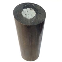 架空绝缘线35kv  国标35KV架空绝缘线JKLGYJ-35kv-50/8