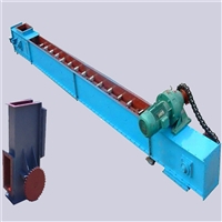 刮板输送机使用规定 刮板输送机推移规范 刮板输送机分链器