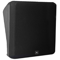 JBL 8340A 影院环绕音箱供应