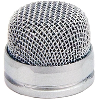 RODE Custom 针头麦克风囊厂家