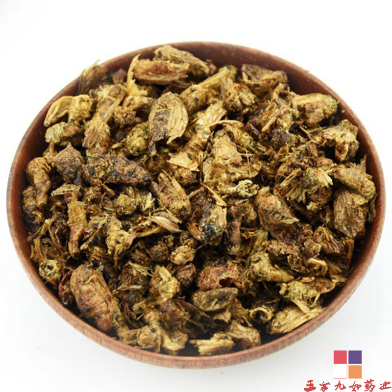 中药材旋覆花价格旋覆花批发商