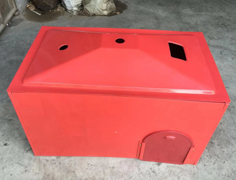 仔猪保温箱小猪保温箱母猪产床猪产床用保温箱猪场取暖