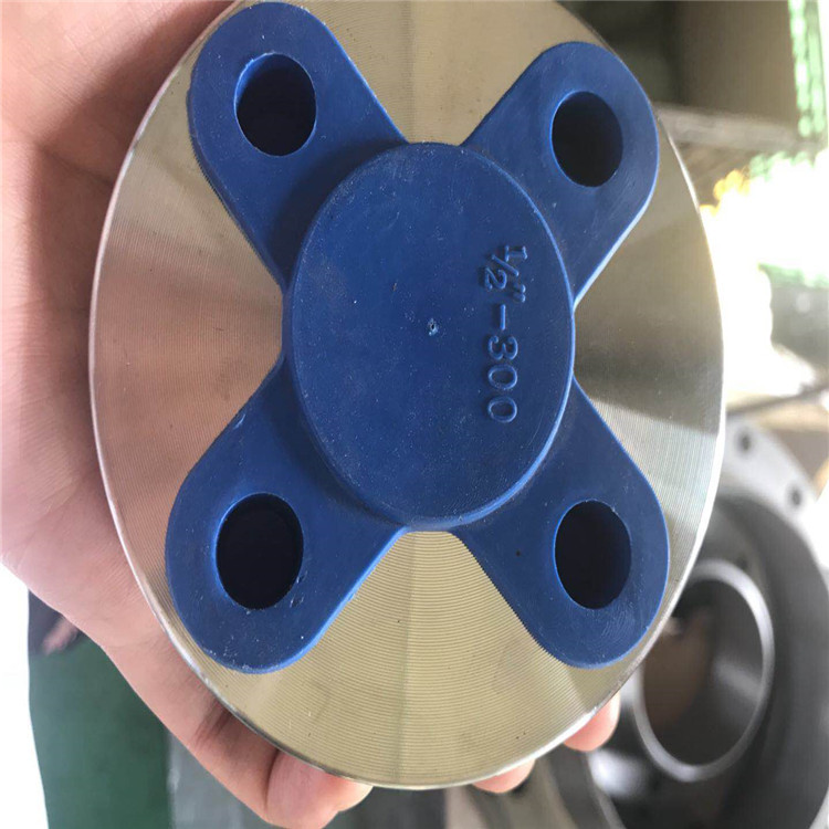 兴恒生产法兰护盖 法兰盖 法兰塑料盖厂家大量现货