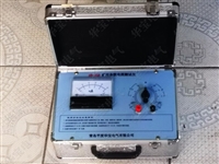 杂散电流检测仪 杂散电流测量仪 矿用杂散电流测试仪 HB-ZSD华宝电气