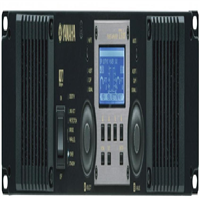 供应YAMAHA TX6n DSP功放