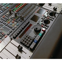 AMSNEVE DFC  Gemin   i数字电影控制台出售