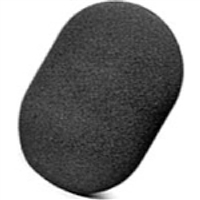 纽曼 Neumann WS 89 挡风玻璃黑色供应