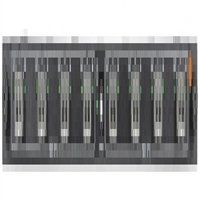 爱思创  Extron  SMX FOX   矩阵切换器板厂家