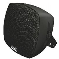 飞达 Fidek FD-12CMV  同轴扬声器行情