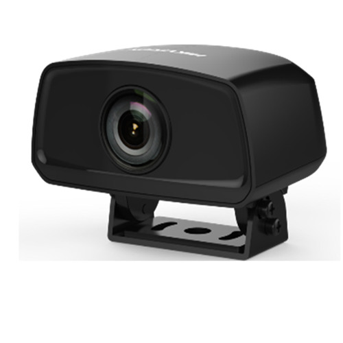 DS-2XM6222FWD-IM(B)(6芯)  海康威视200万红