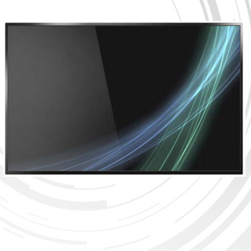 DS-D5043FE 海康威视43寸液晶监视器 1个HDMI和1个VGA接口