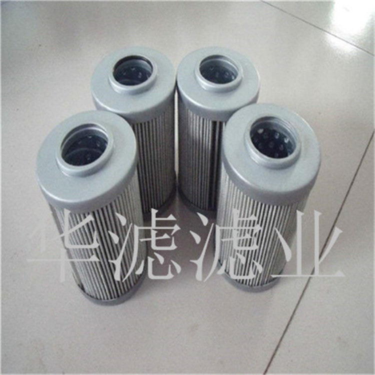 洋马柴油发动机滤芯1651083000