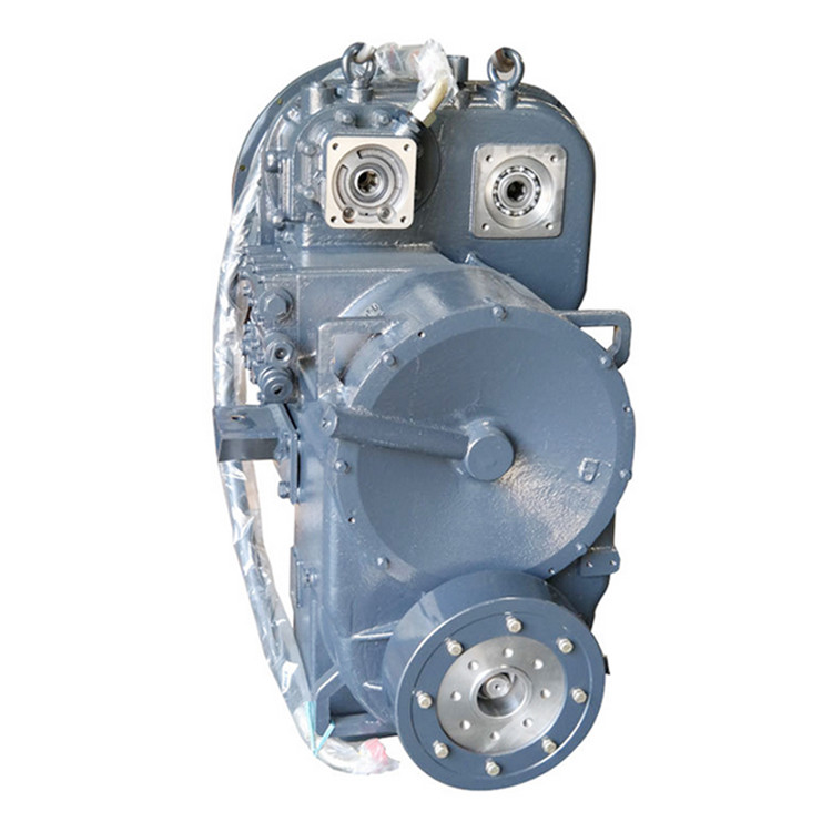 机械配件厂家销售 小型变速箱 龙工833变速箱龙工855铲车变速箱