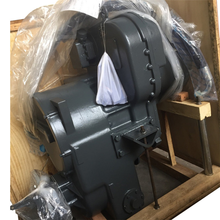 100所属系列装载机变速箱关键词龙工装载机变速箱,龙工50变速箱厂家