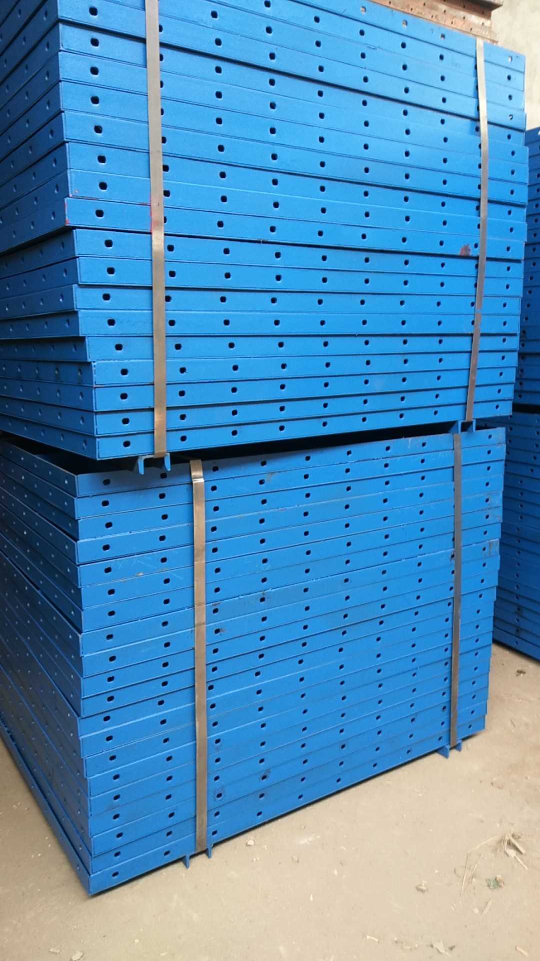 异型钢模板价格-文山钢模板价格-云南钢模板批发销售