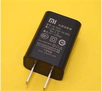 量大回收批发USB充电器,USB充电器批发