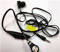 实惠的上海杨浦回收苹果耳机;上海杨浦回收苹果耳机收购运动耳机