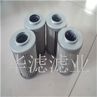 洋马柴油发动机滤芯1651083000