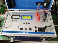 HB-ZDZ 直流电机片间电阻测试仪 青岛华宝电气生产直销